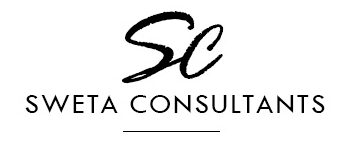 Sweta Consultants